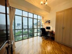 Tanglin Regency (D10), Condominium #588303281